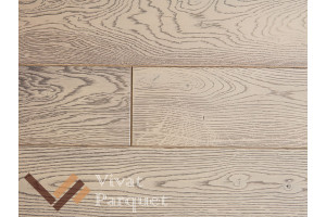 Паркетна дошка Vivat Parquet PDM105